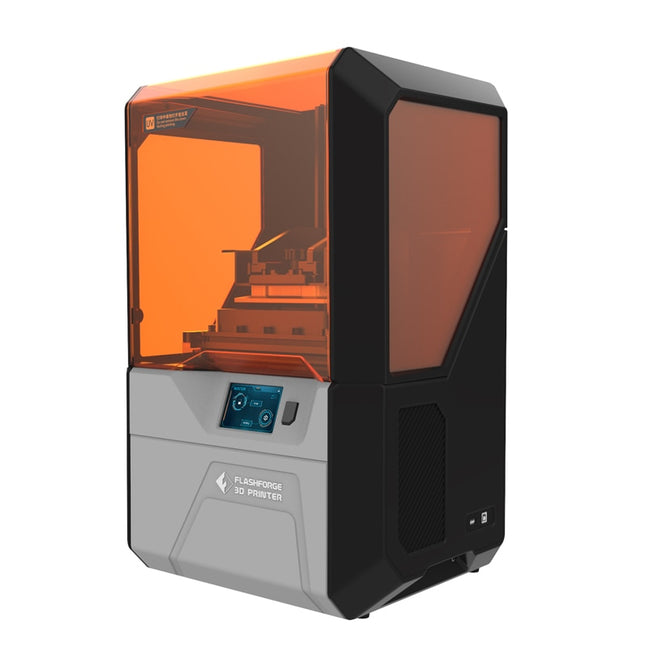 |200007763:201336100