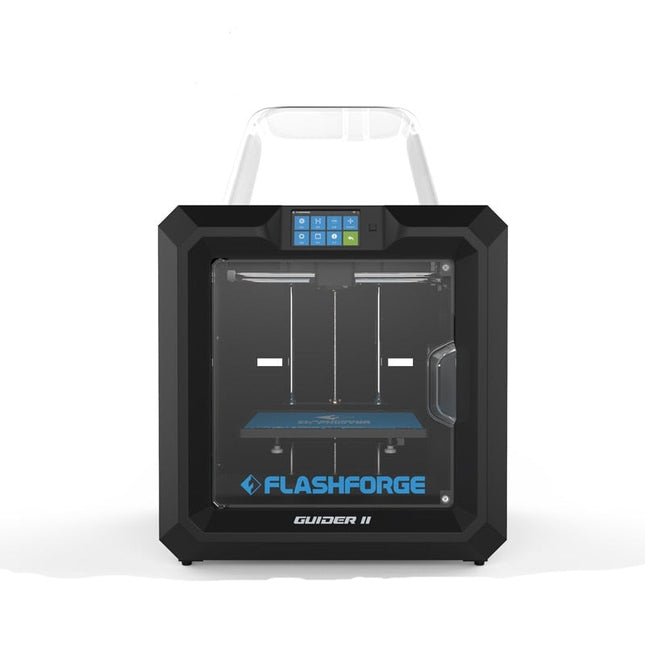 |200007763:201336099|200007763:201336100|200007763:201336103|200007763:201336104|200007763:201336105|200007763:201336106|200007763:201336342|200007763:201336343