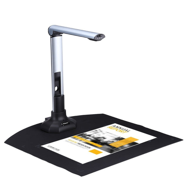 |200007763:201336103|200007763:201336104|200007763:201336106|200007763:201336342|200007763:201336100