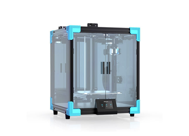 Imprimantă 3D CREALITY ENDER-6