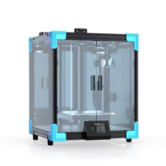 Imprimantă 3D CREALITY ENDER-6