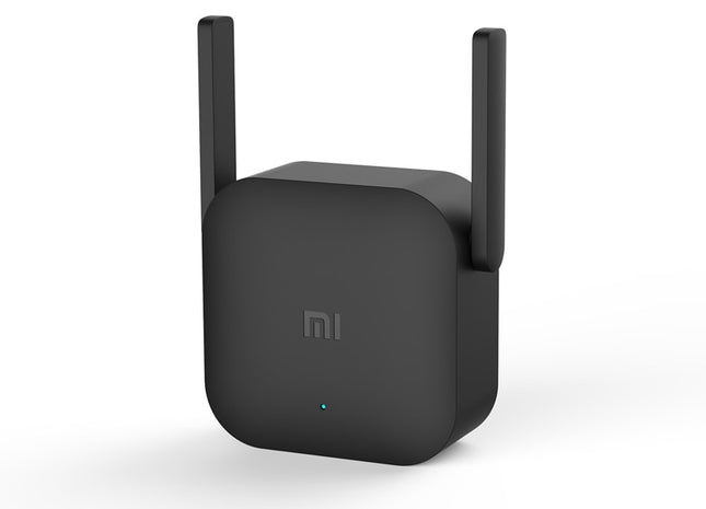 Amplificator WIFI Xiaomi 300M