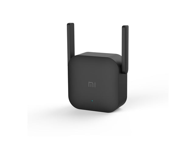 Amplificator WIFI Xiaomi 300M
