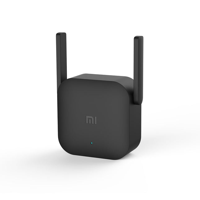 Amplificator WIFI Xiaomi 300M