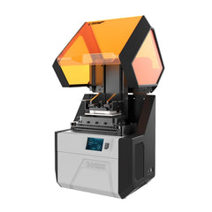 Imprimantă 3D Flashforge  Hunter DLP