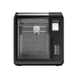 Imprimantă 3D Flashforge Adventurer 3 Pro