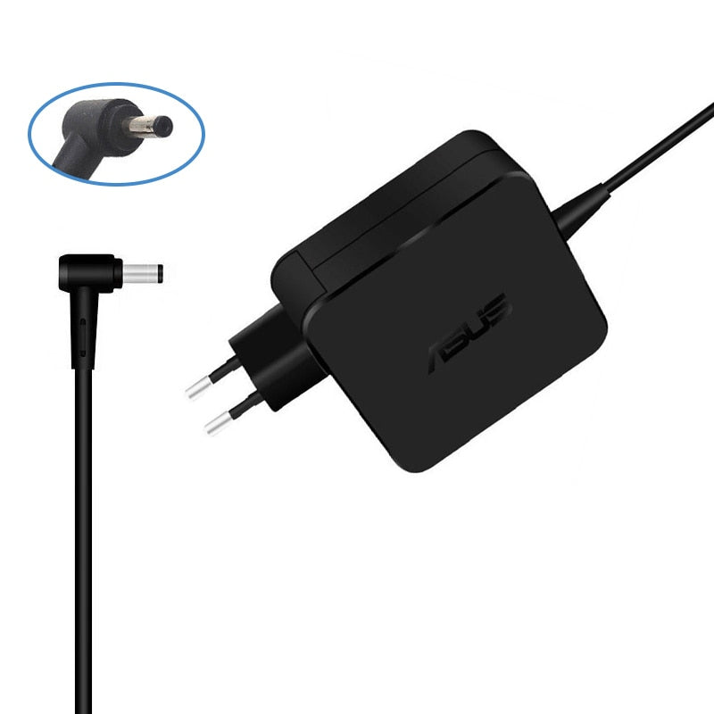 ÎNCĂRCĂTOR ASUS 19V 2.37A 45W 4.0x1.35mm
