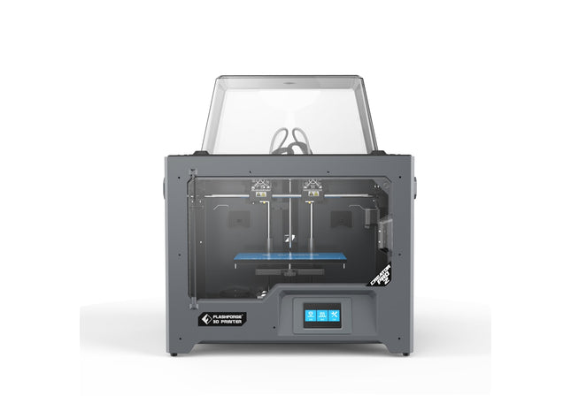 |200007763:201336099|200007763:201336100|200007763:201336103|200007763:201336104|200007763:201336105|200007763:201336106|200007763:201336342|200007763:201336343