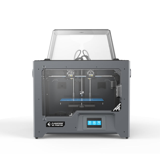 |200007763:201336099|200007763:201336100|200007763:201336103|200007763:201336104|200007763:201336105|200007763:201336106|200007763:201336342|200007763:201336343