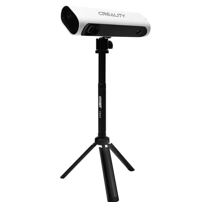 |200007763:201336099|200007763:201336100|200007763:201336101|200007763:201336103|200007763:201336104|200007763:201336105|200007763:201336106|200007763:201336342|200007763:203054829|200007763:203287806|200007763:203372089|200007763:100015076