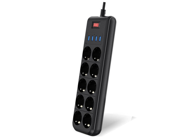 |200007763:201336100;200004549:201448994#EU PLUG OUTLETS|200007763:201336104;200004549:201448994#EU PLUG OUTLETS|200007763:201336103;200004549:201448994#EU PLUG OUTLETS