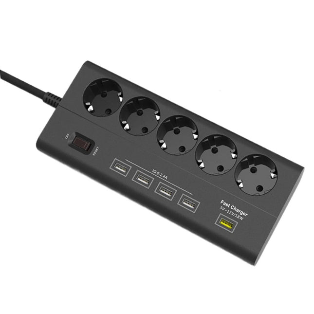 PRELUNGITOR MELERY 5 PRIZE - 1.8m