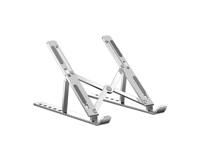 SUPORT LAPTOP DIN ALIAJ DE ALUMINIU WODAITOS
