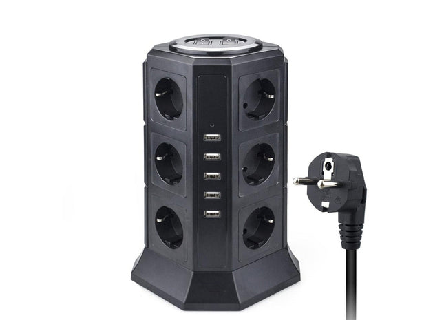 |200007763:201336100;200004549:201448994#EU PLUG SOCKETS|200007763:201336104;200004549:201448994#EU PLUG SOCKETS|200007763:201336103;200004549:201448994#EU PLUG SOCKETS