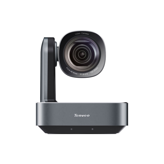 |200000891:201440899#4K 12x USB3 HDMI POE