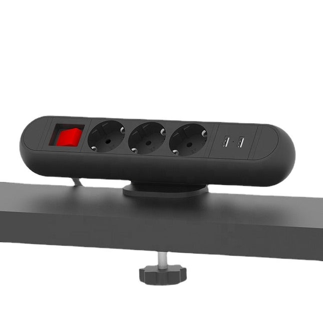 |200004549:201448994#EU PLUG