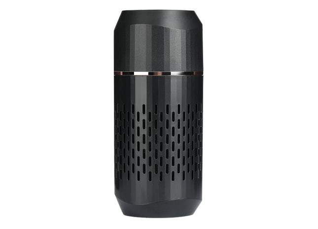 Purificator de aer Xiaomi Youpin - pentru mașină