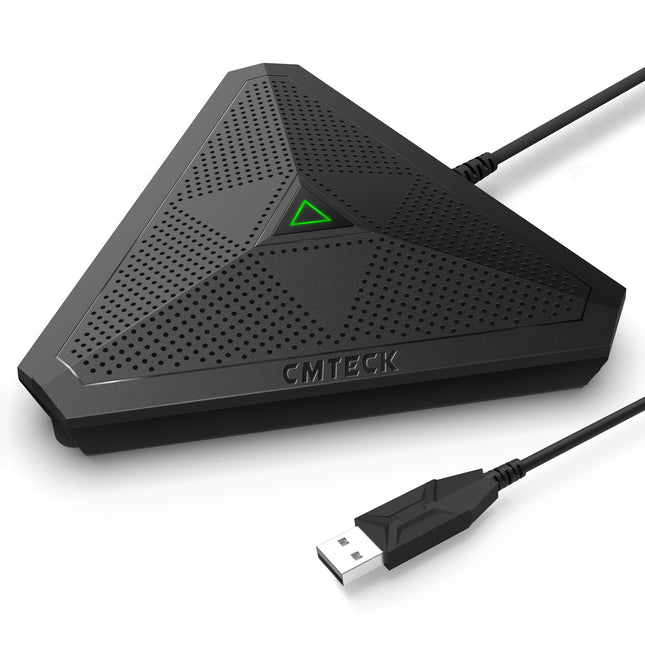 |200007763:201336100