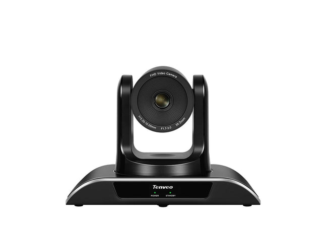Tenveo 1080P FullHD Conference Camera