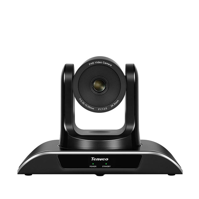 Cameră conferințe Tenveo 1080P FullHD