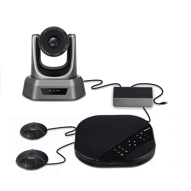 |200007763:201336104|200007763:201336100