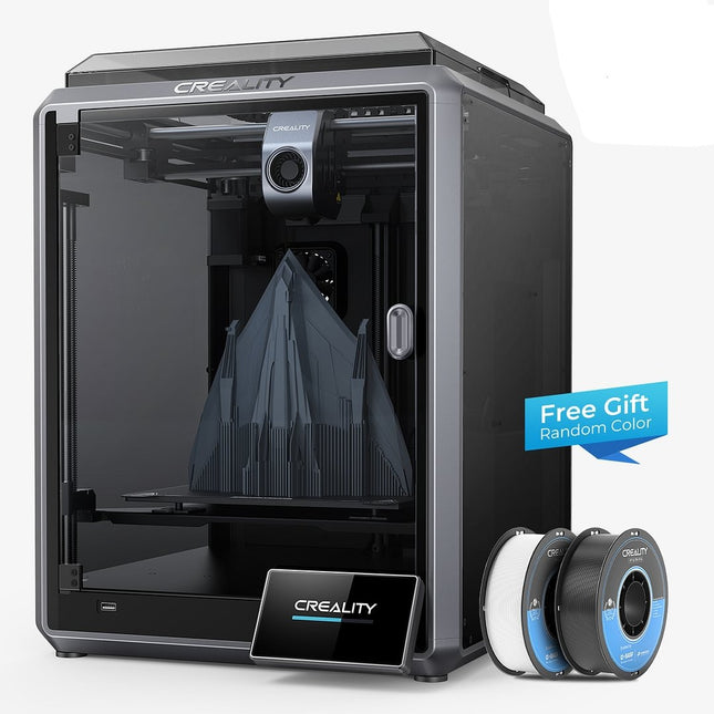 IMPRIMANTĂ 3D Creality 2023 K1