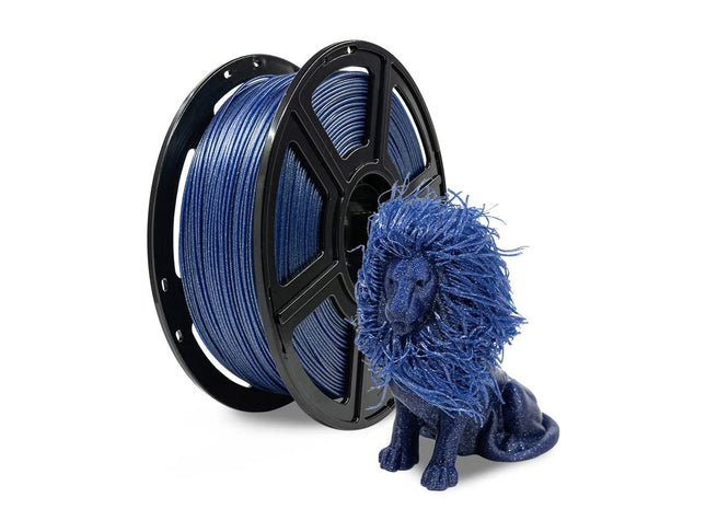 Filament Flashforge PLA Pro+ 1.75mm 1KG