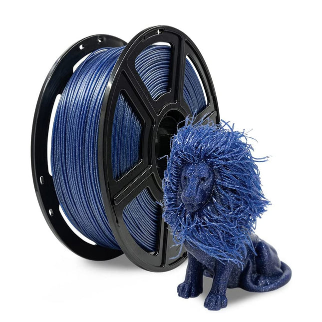 Filament Flashforge PLA Pro+ 1.75mm 1KG