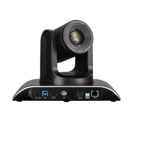 Cameră conferințe Tenveo 1080P - 20x Zoom - cu controler