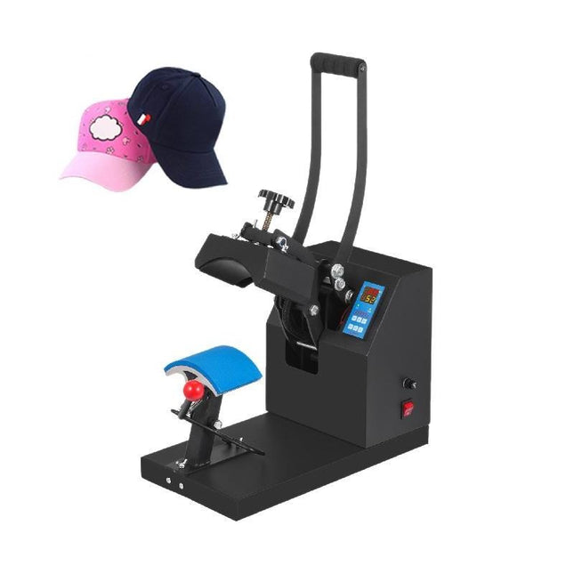 |200007763:201336099|200007763:201336101|200007763:201336103|200007763:201336104|200007763:201336105|200007763:201336106|200007763:201336342|200007763:203287806|200007763:203372089|200007763:100014852|200007763:350915