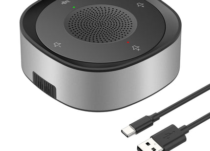 Microfon conferințe Jounivo