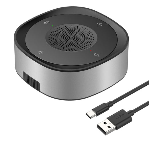 Microfon conferințe Jounivo