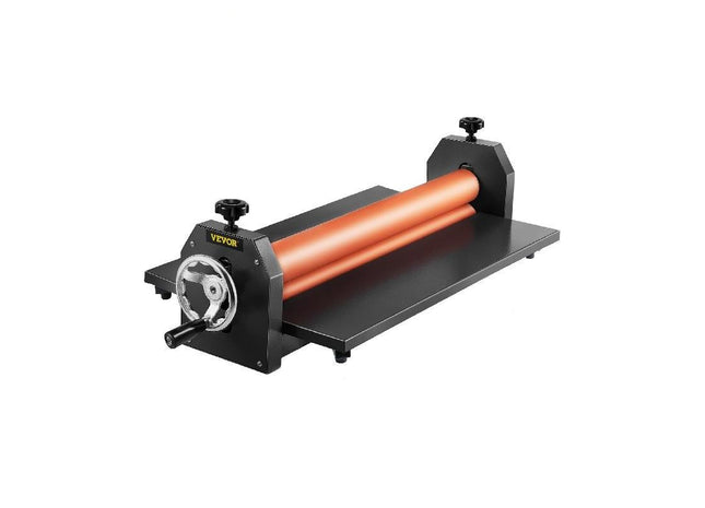 |200007763:201336099|200007763:201336101|200007763:201336104|200007763:201336105|200007763:201336106|200007763:201336342|200007763:203287806|200007763:203372089|200007763:201336100