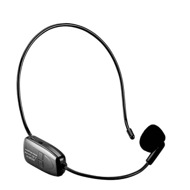 |200007763:201336100|200007763:201336103