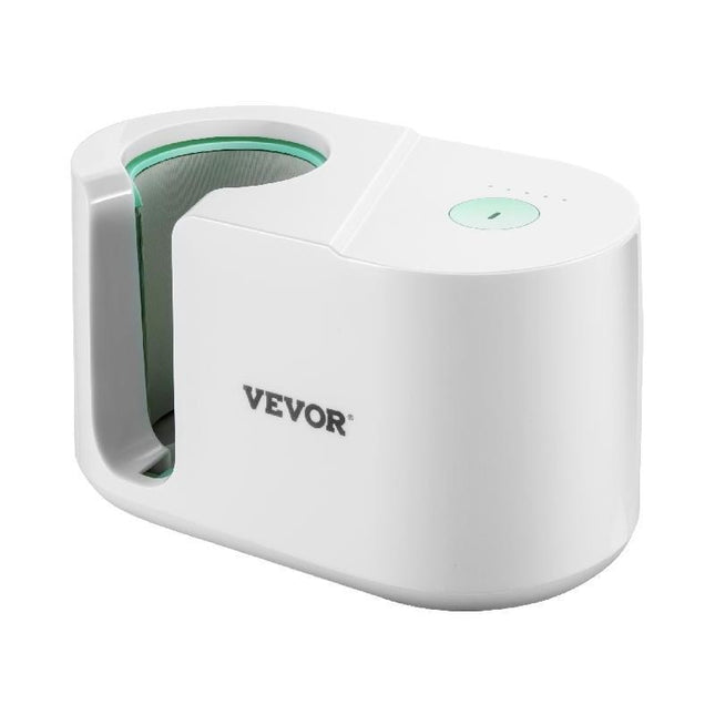 Mașină de presare la căldură VEVOR - Pentru imprimat modele pe căni