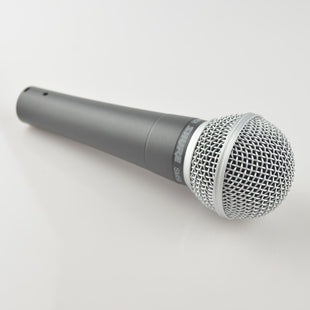 Microfon Profesional Shure SM58LC