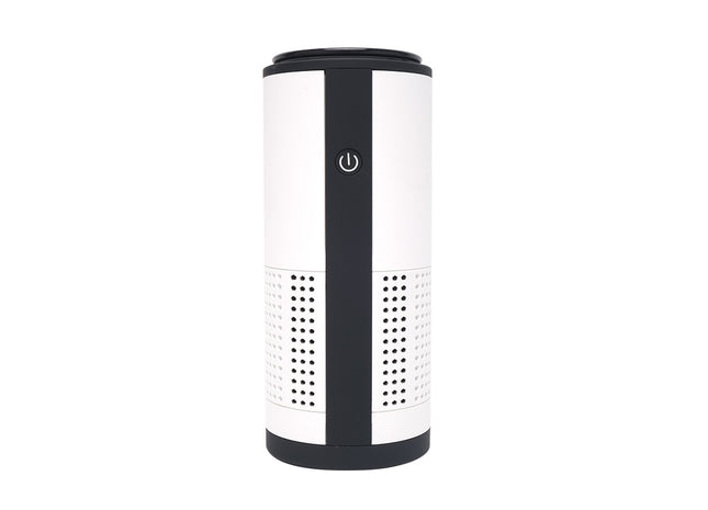 Purificator de aer eSUN pentru imprimante 3D