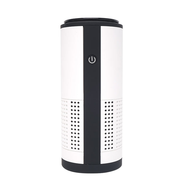 Purificator de aer eSUN pentru imprimante 3D