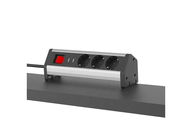 |200004549:201448994#EU PLUG