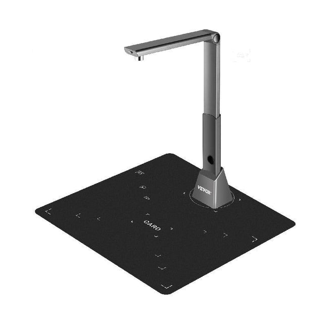 |200007763:201336099|200007763:201336101|200007763:201336103|200007763:201336104|200007763:201336105|200007763:201336106|200007763:201336342|200007763:203287806|200007763:203372089|200007763:100014852|200007763:350915