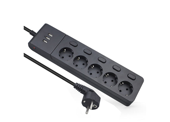 |200007763:201336100;200004549:201448994#EU Plug Sockets|200007763:201336104;200004549:201448994#EU Plug Sockets|200007763:201336103;200004549:201448994#EU Plug Sockets