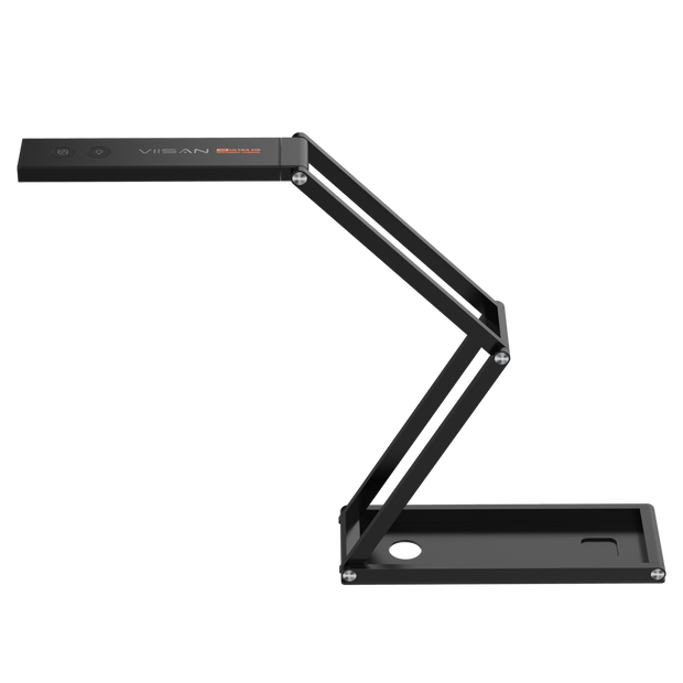 Camera de documente de la Digimart pentru PNRR