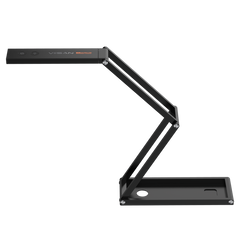 Camera de documente de la Digimart pentru PNRR